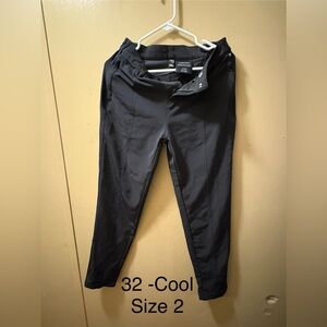 Unisex joggers/slacks